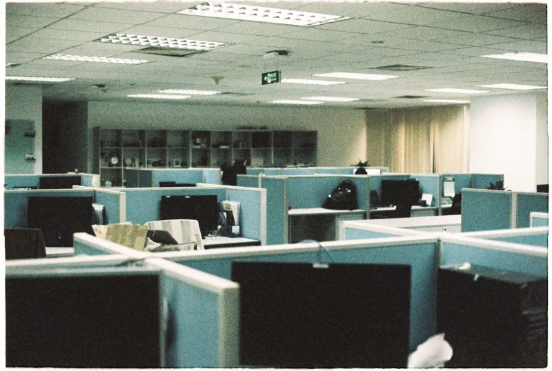 Licensed but Never Launched: The Quiet Cost of Enterprise Software That Never Meets Its Users
