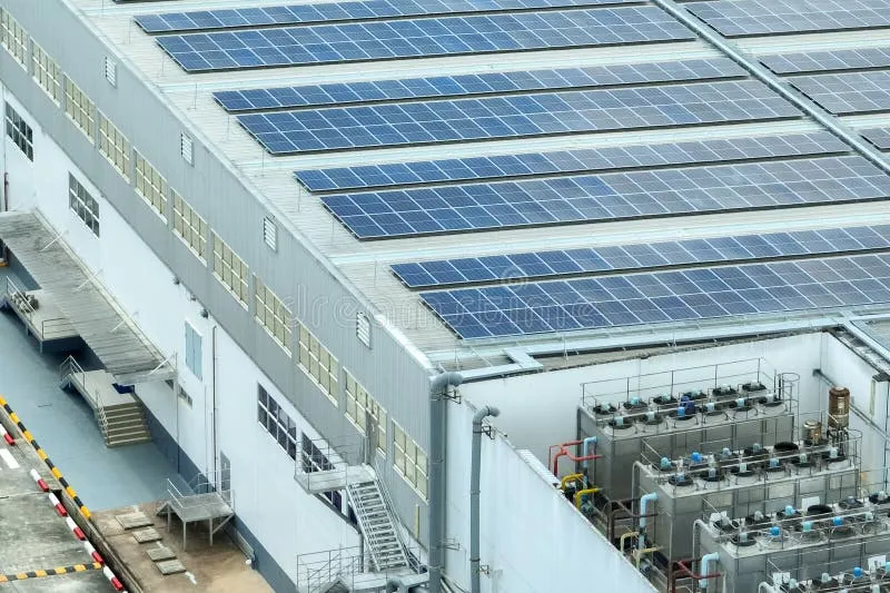Power, Price, and Pressure: How U.S. Enterprises Are Rethinking Energy as a Core Business Risk