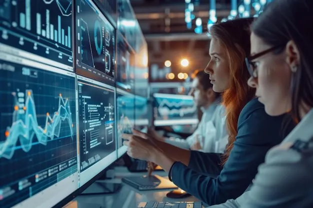 Technical Debt Is Quietly Bankrupting American Enterprises — Here's What the Numbers Actually Reveal