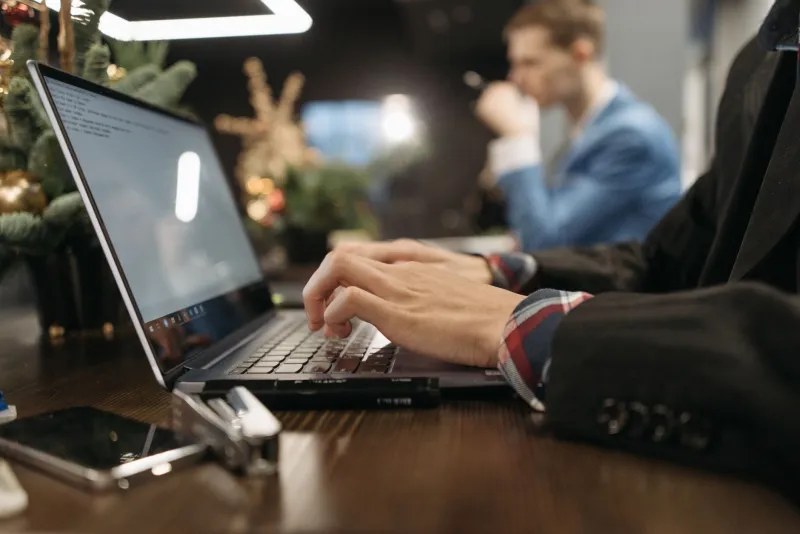 When the Platform Becomes the Problem: How Enterprise Tools Quietly Cap Organizational Growth