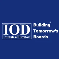 Where Approvals Go to Die: Auditing the Hidden Cost of Deferred Decisions in American Enterprise