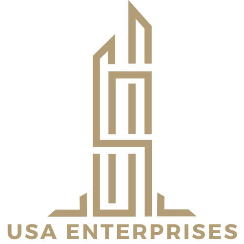 Mobile logo